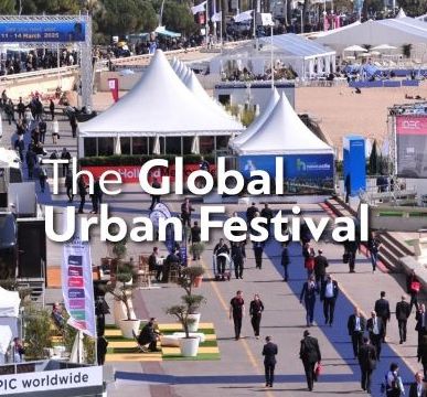 Η DKG Development παρουσιάζει το Piraeus Gate στη MIPIM 2025