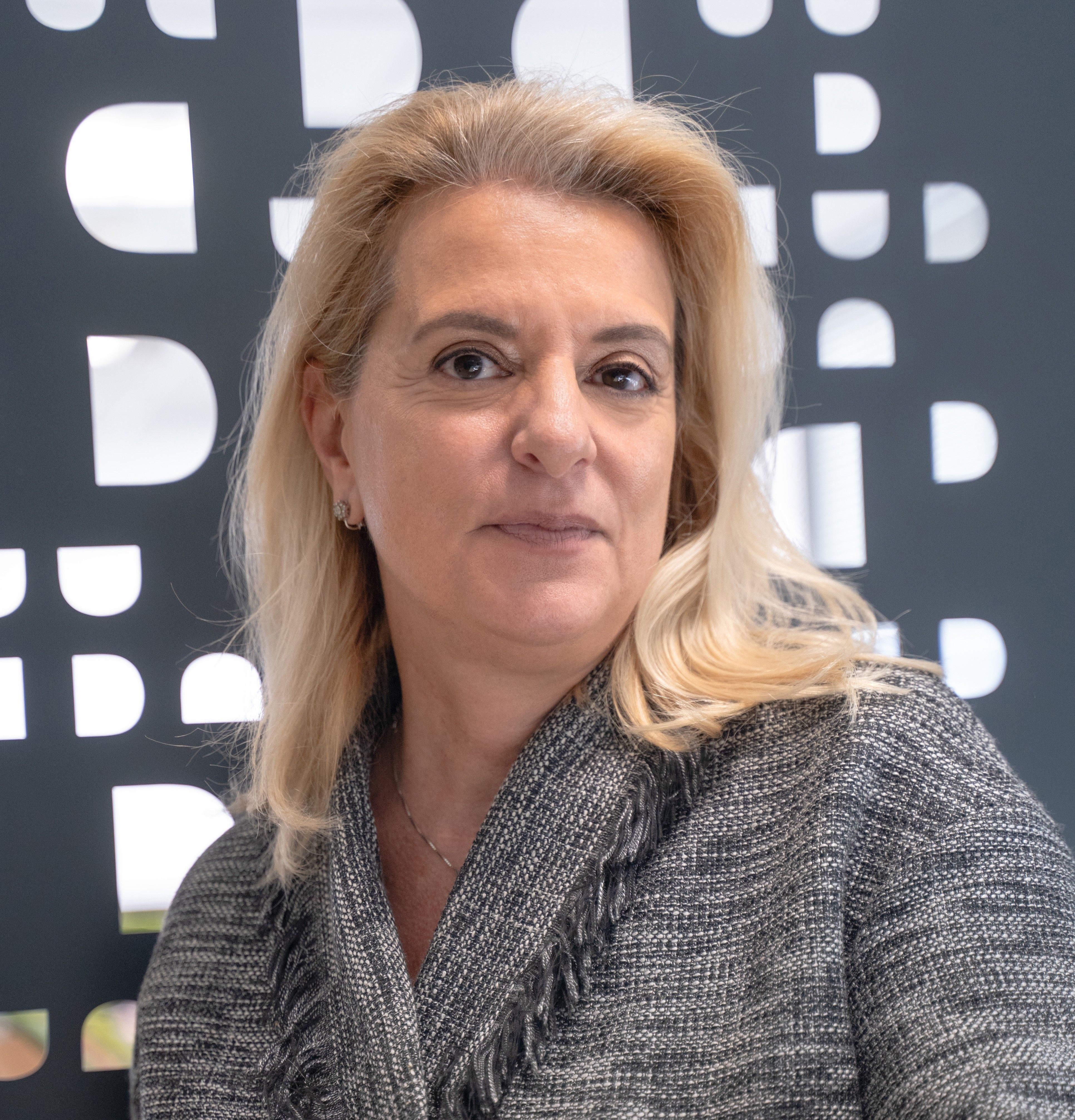 AM PHOTO 2024_crop.jpg