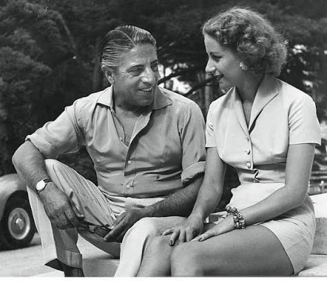 Aristotele Onassis Tina Livanos.jpeg