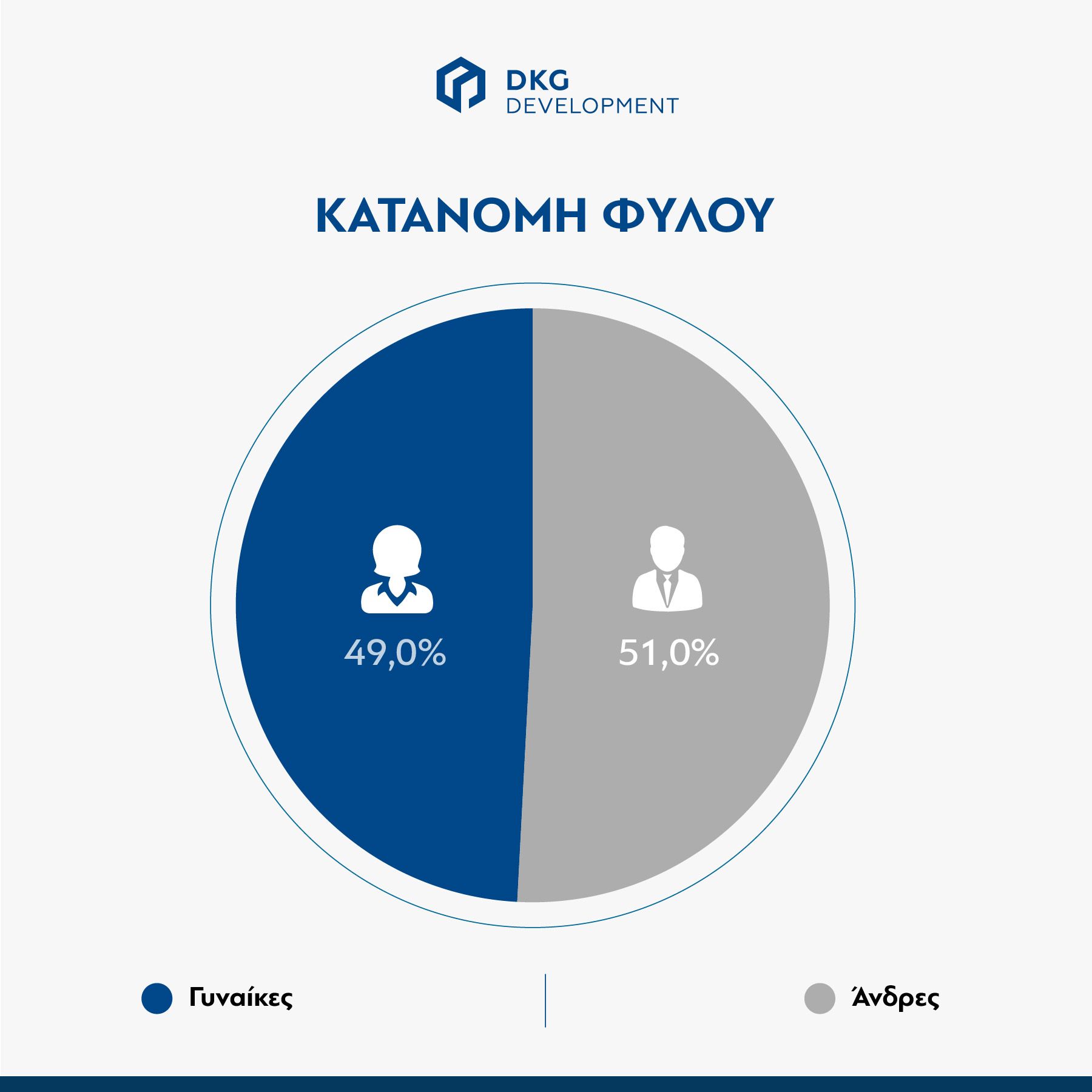 Έκθεση Προσωπικού-2-03.jpg