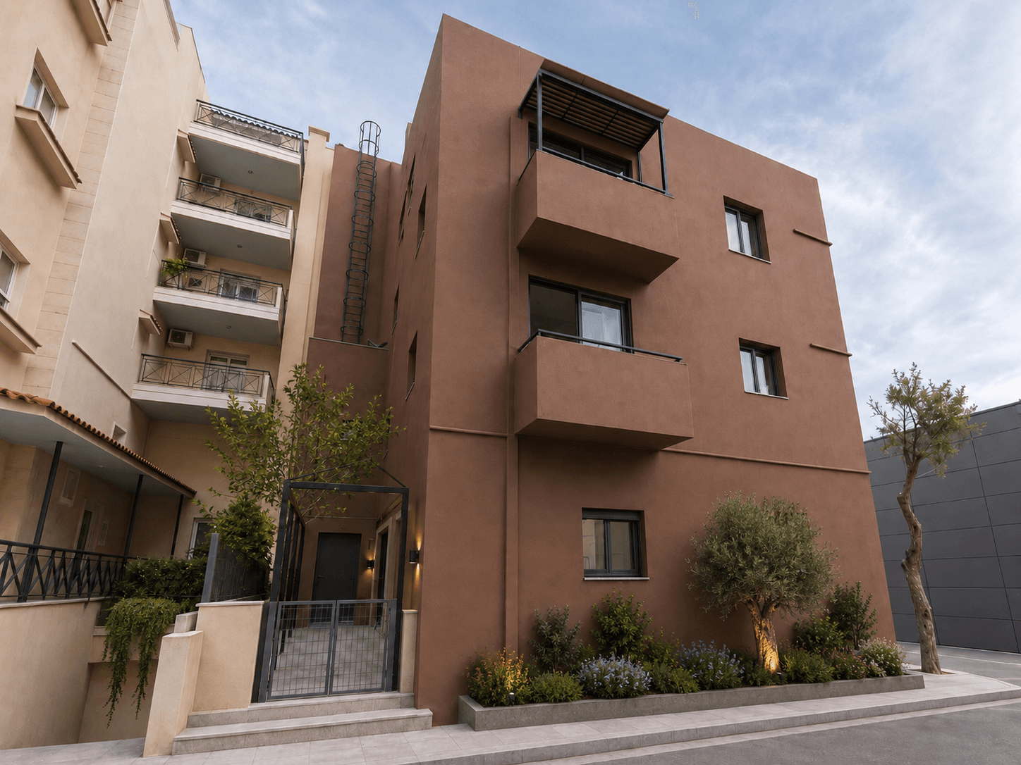 property slide 4