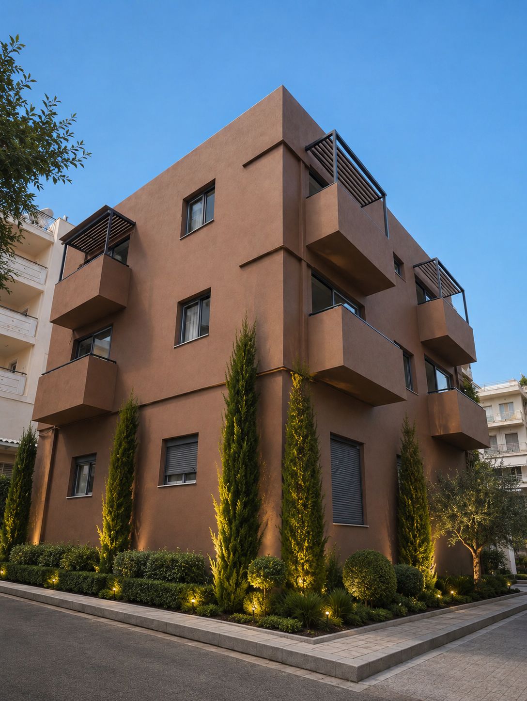 property slide 0