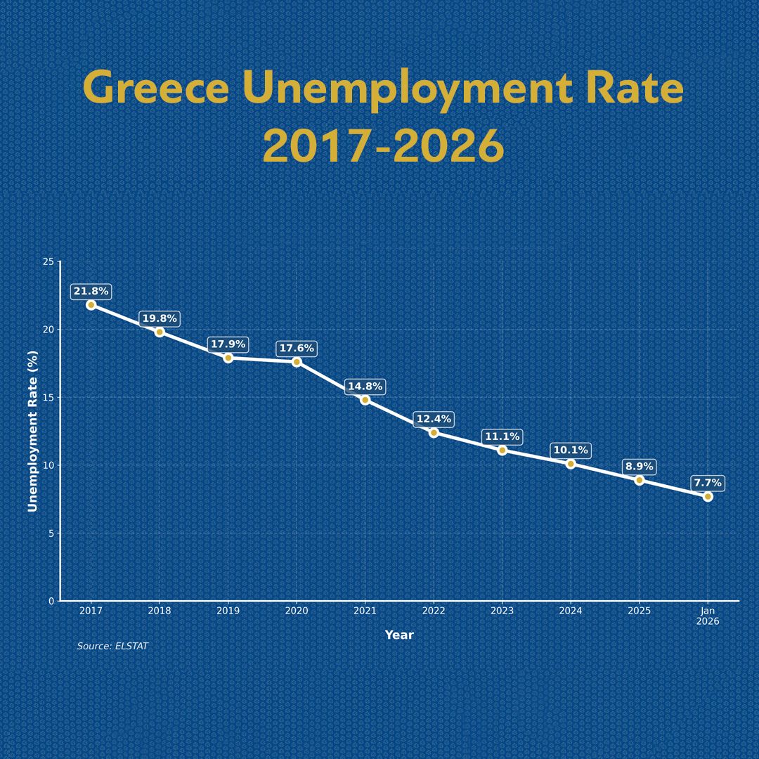 Graphic-2.jpg