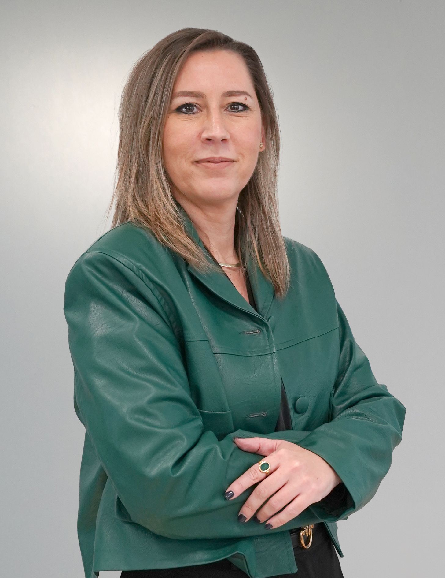 Lena PRAPPA_SITE.jpg