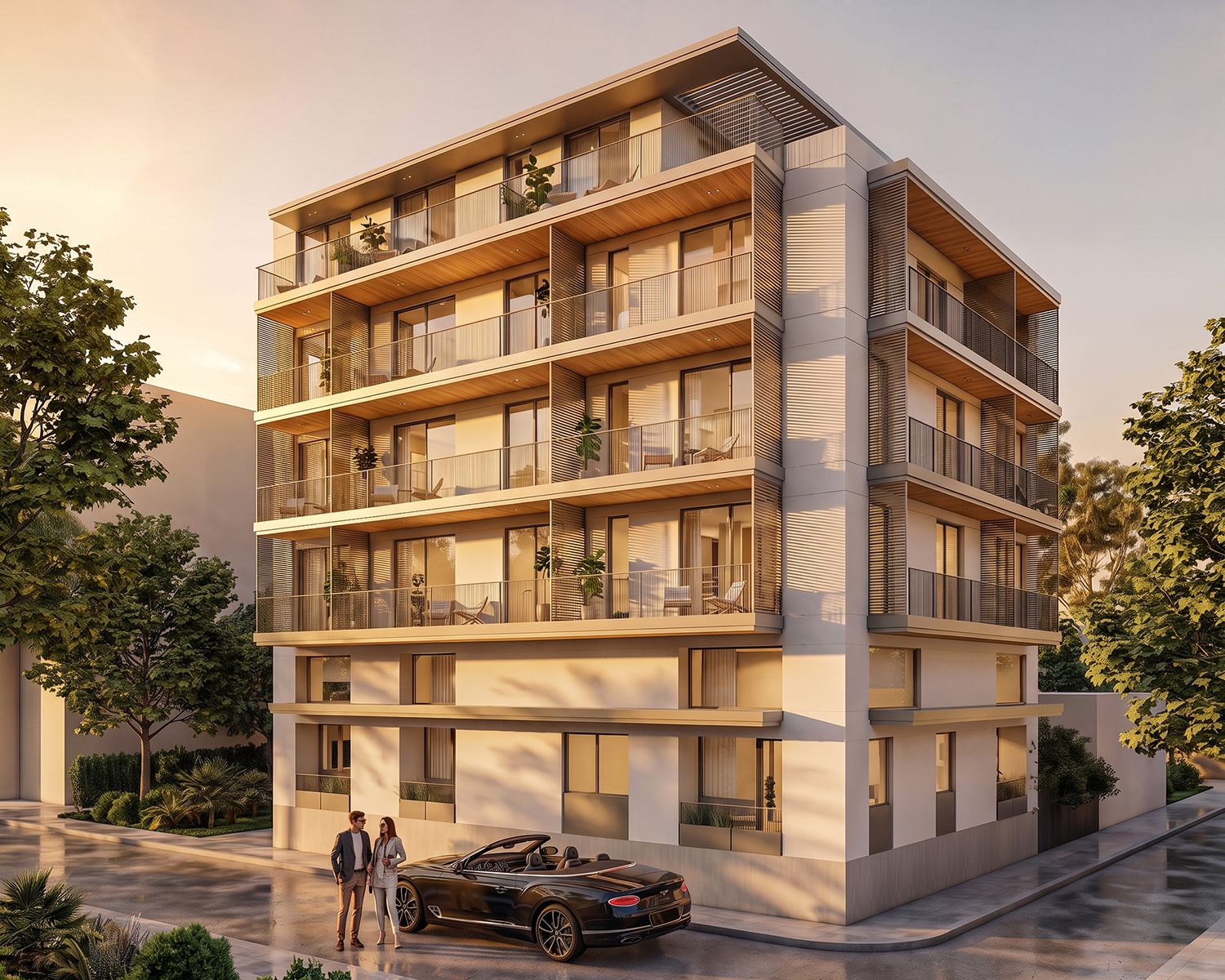 property slide 0