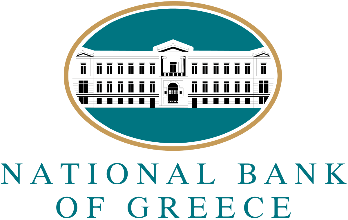 National Bank of Greece