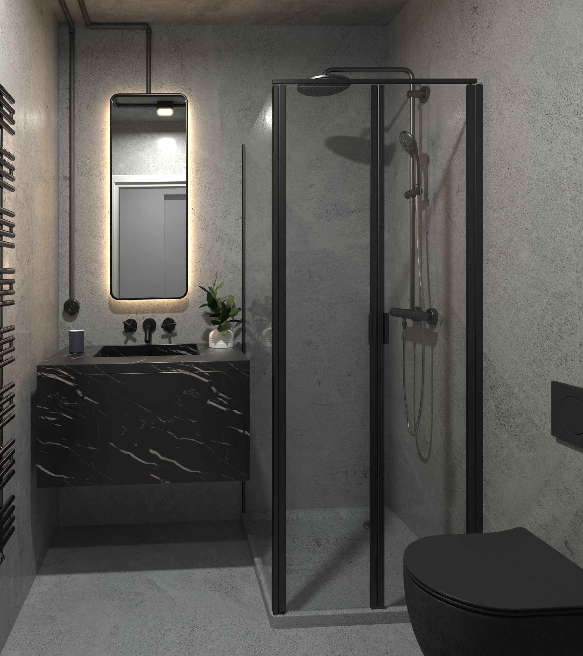 P009 - 2os_6os_D4_CAM3_v3000_F.jpg