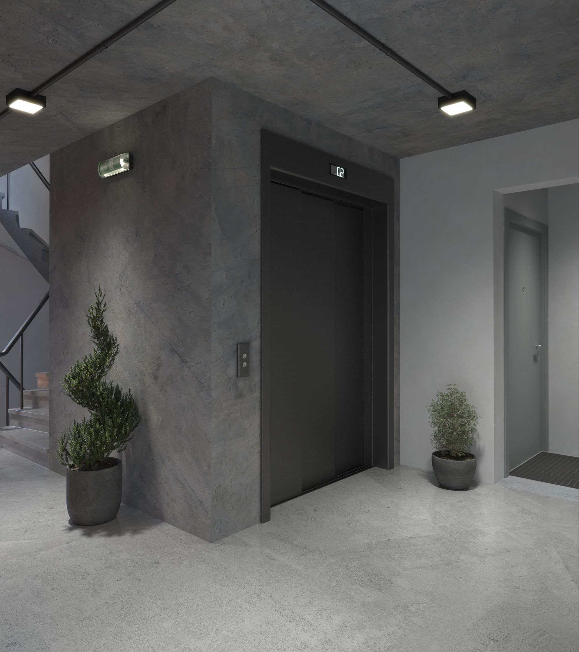 P009 - 2os_6os_D4_CAM4_v3000_F.jpg