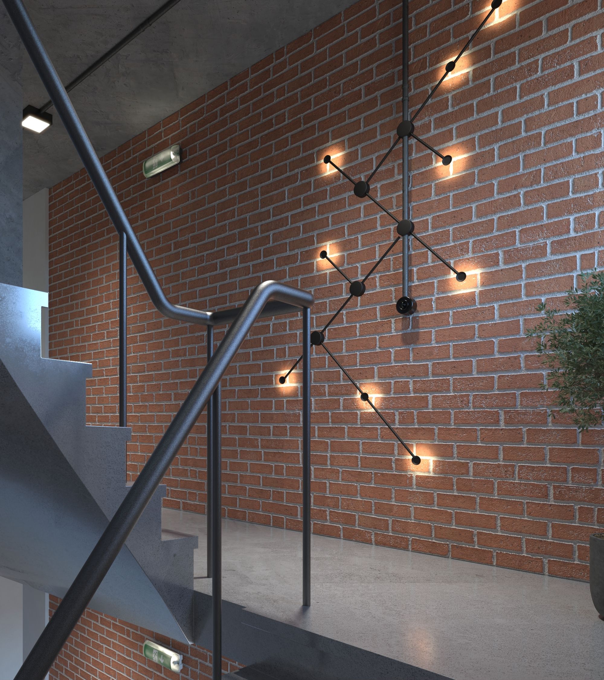 P009 - 2os_6os_D4_CAM5_v3000_F.jpg