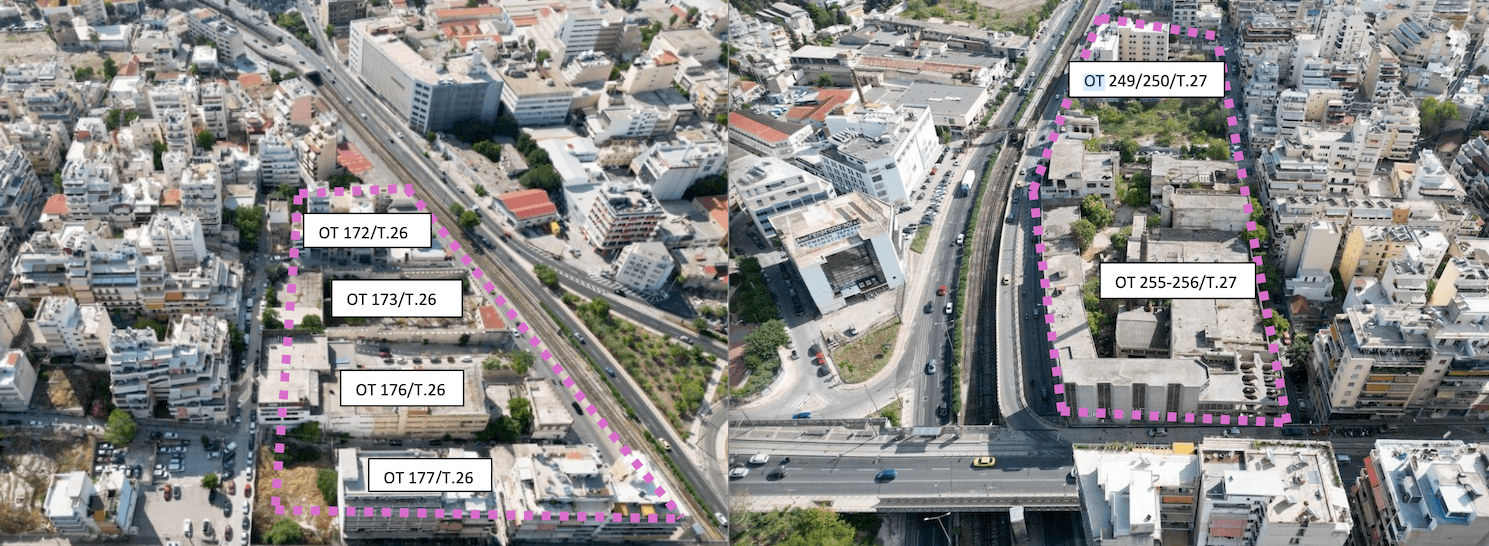 Rezoning Piraeus.png