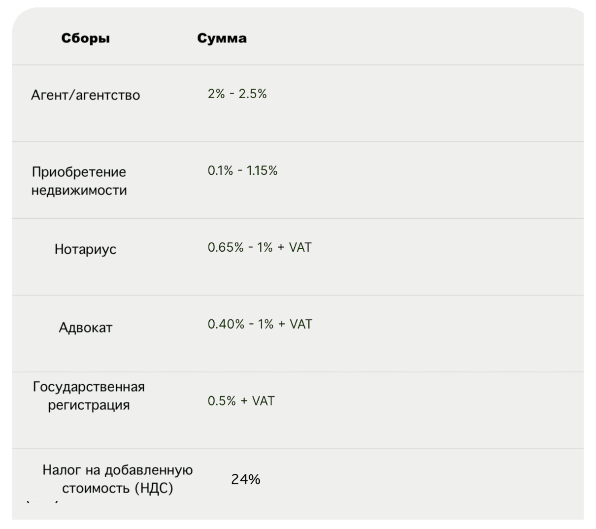 Screenshot 2025-01-31 at 11.59.31 AM.png