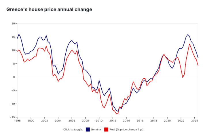 Screenshot 2025-03-28 at 3.45.04 PM.png