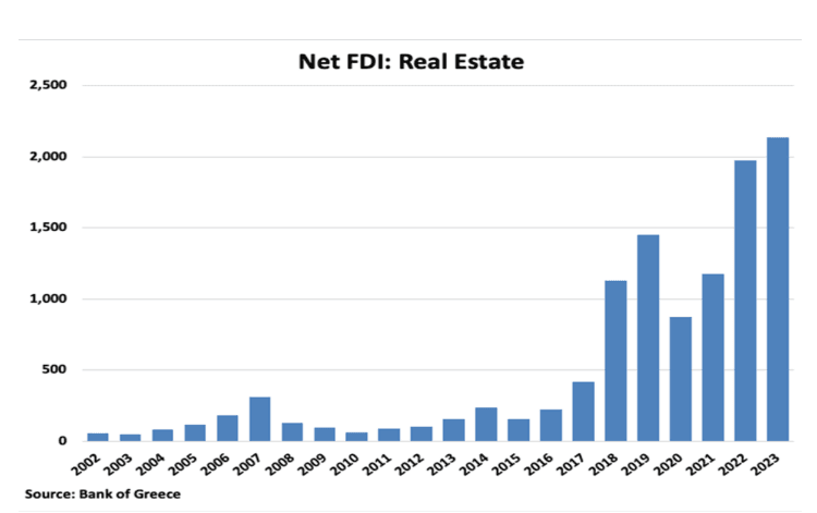 Screenshot 2025-03-28 at 3.47.11 PM.png