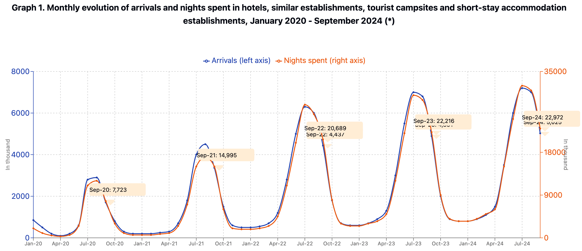 Screenshot 2025-04-14 at 10.13.45 AM.png