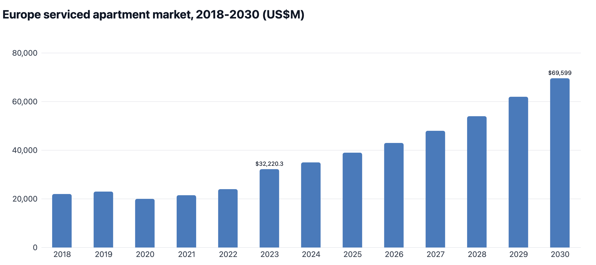 Screenshot 2025-04-14 at 10.37.27 AM.png