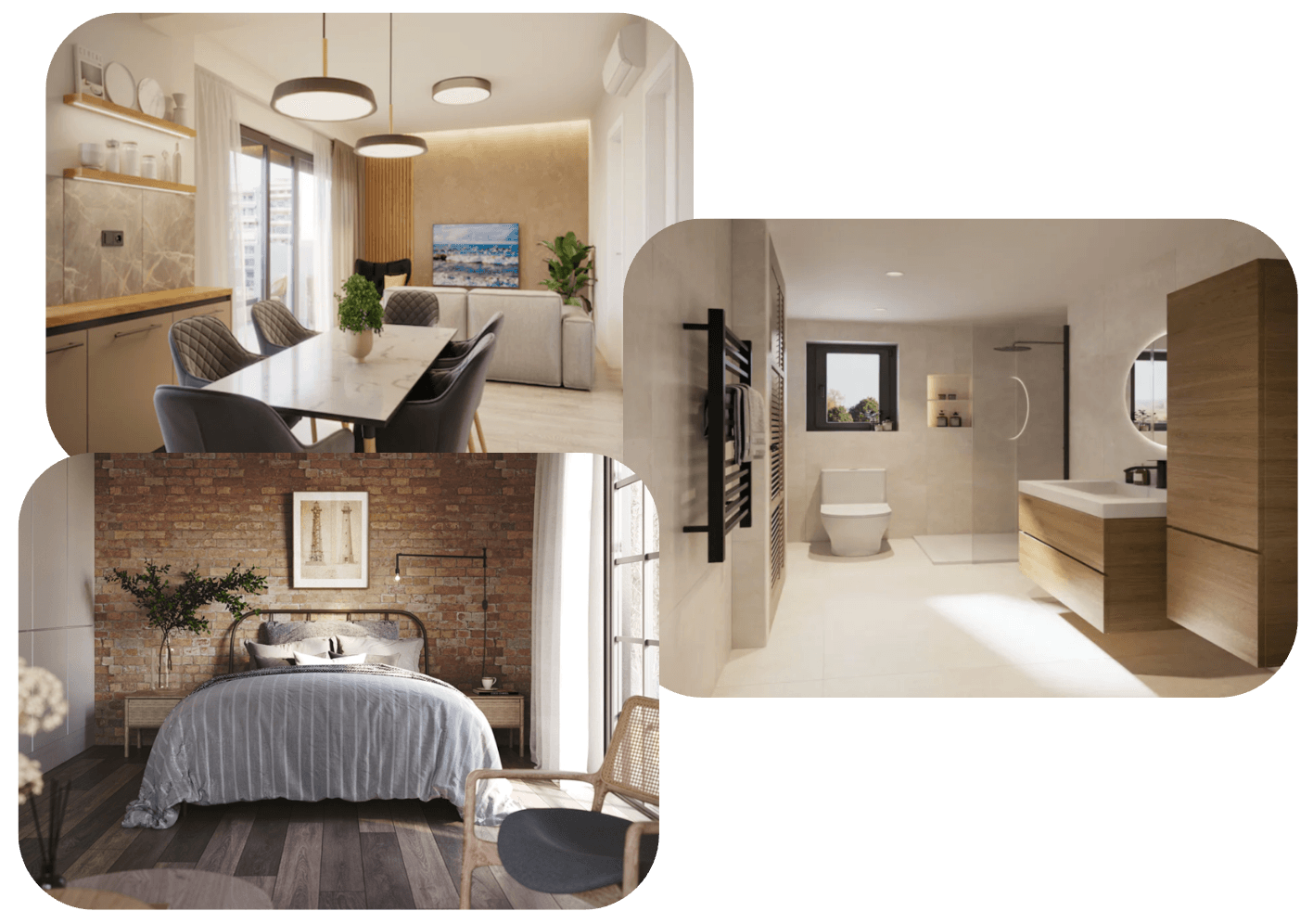 Screenshot 2025-04-14 at 10.46.54 AM.png