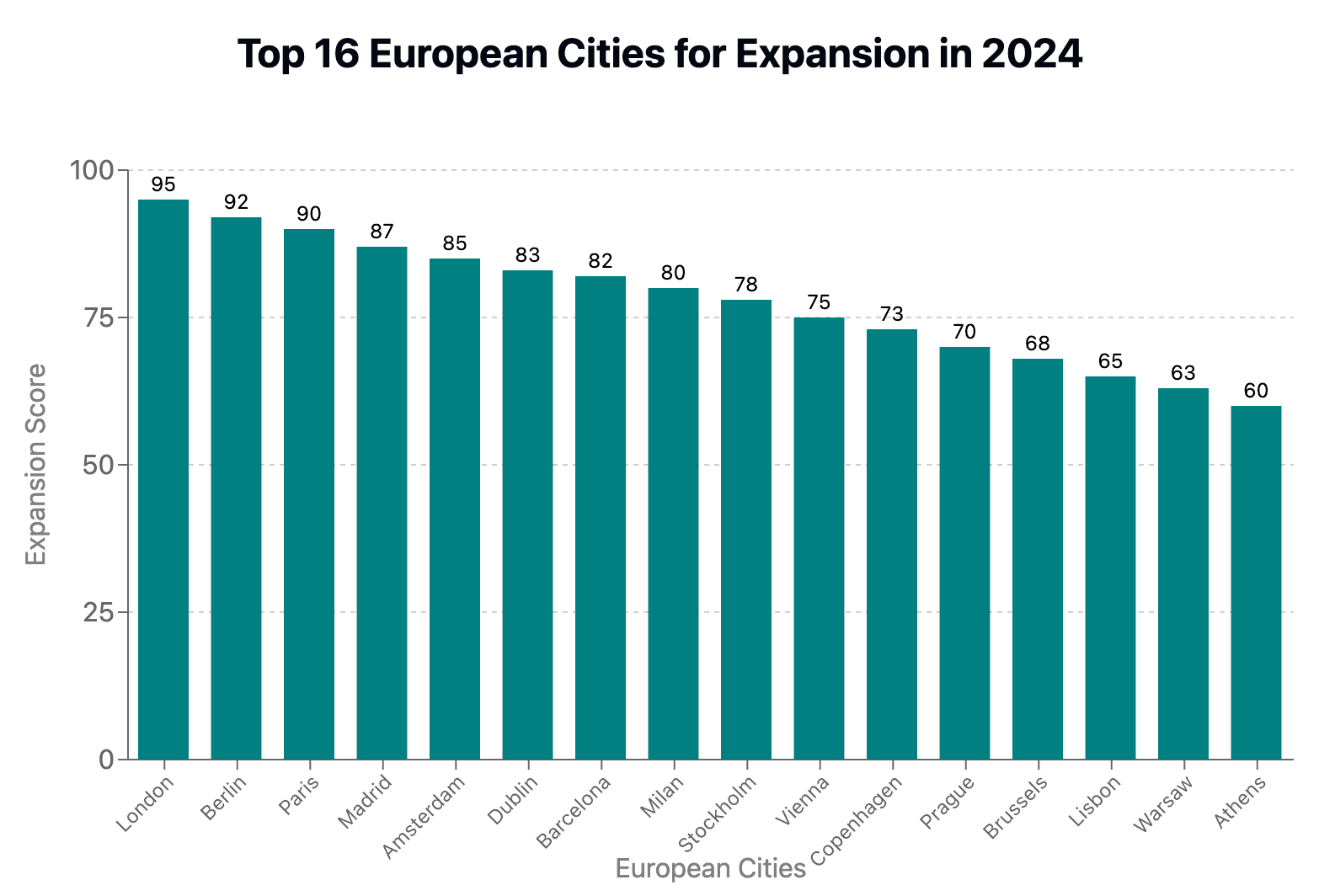 Screenshot 2025-04-15 at 9.32.56 AM.png