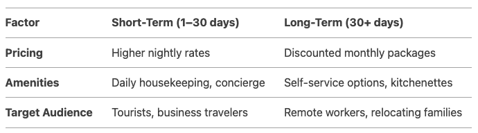 Screenshot 2025-04-17 at 4.17.04 PM.png