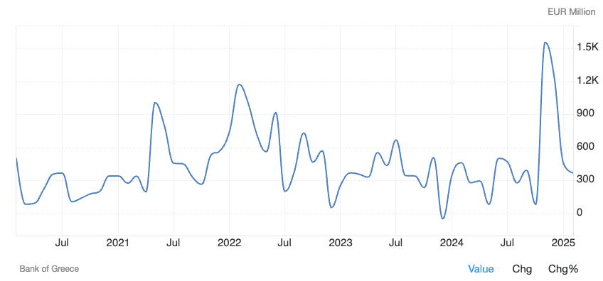 Screenshot 2025-04-23 at 10.46.52 AM.png