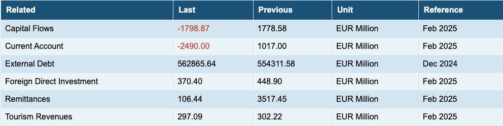 Screenshot 2025-04-23 at 11.02.04 AM.png