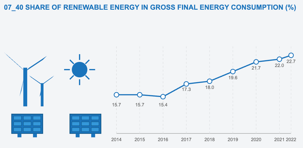 Screenshot 2025-04-25 at 11.37.45 AM.png