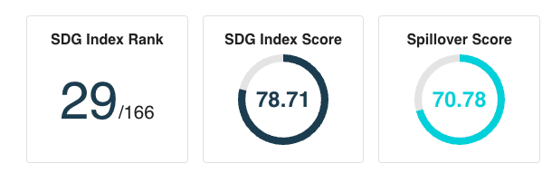 Screenshot 2025-04-25 at 11.45.54 AM.png