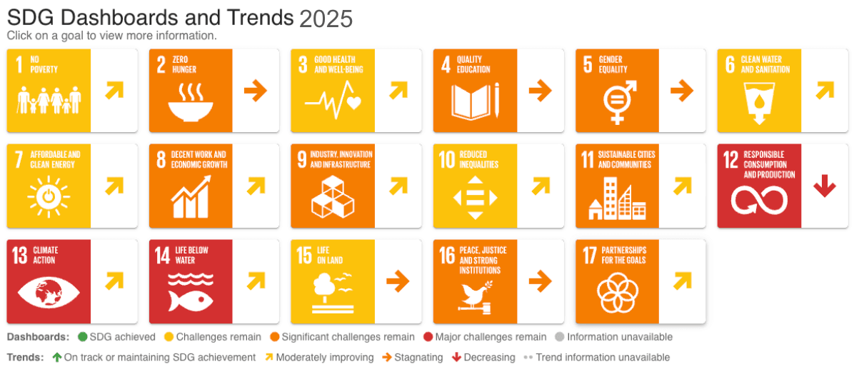 Screenshot 2025-04-25 at 12.03.26 PM.png