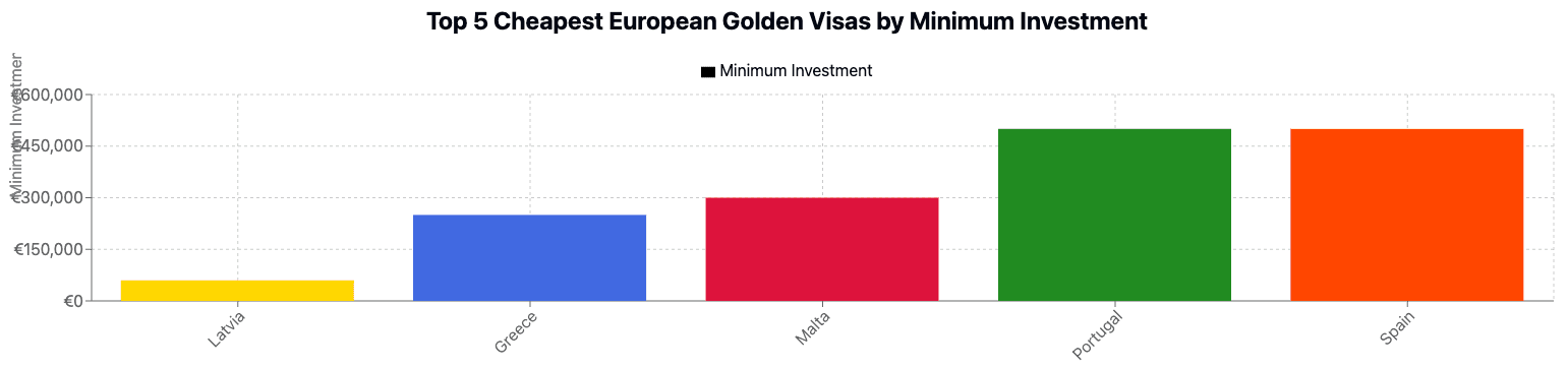 Screenshot 2025-05-05 at 1.22.03 PM.png