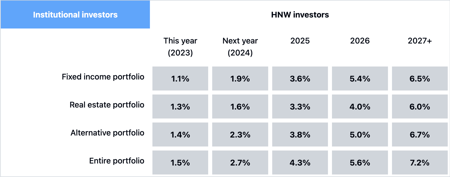 Screenshot 2025-05-13 at 12.24.31 PM.png