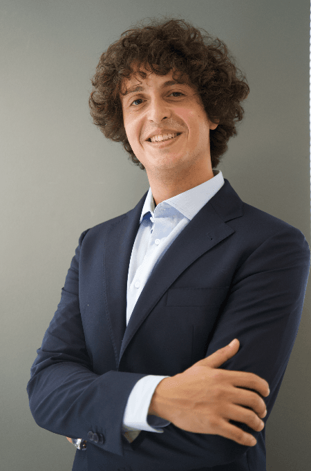 Screenshot 2025-07-23 at 1.53.53 PM.png