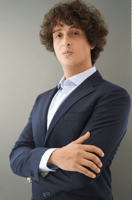 Screenshot 2025-07-23 at 1.58.35 PM.png