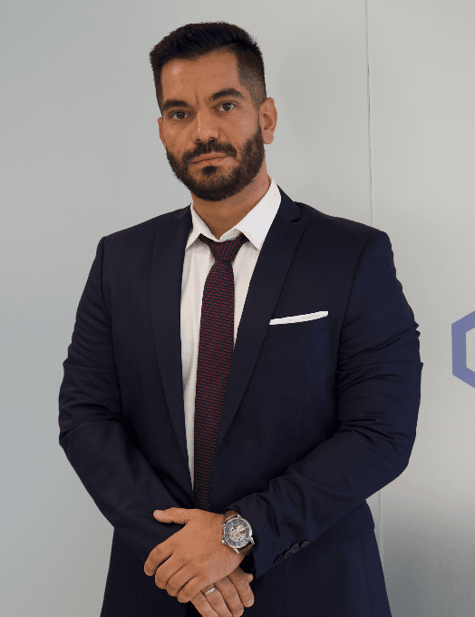 Screenshot 2025-07-23 at 2.50.52 PM.png