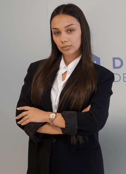 Screenshot 2025-07-23 at 2.53.06 PM.png