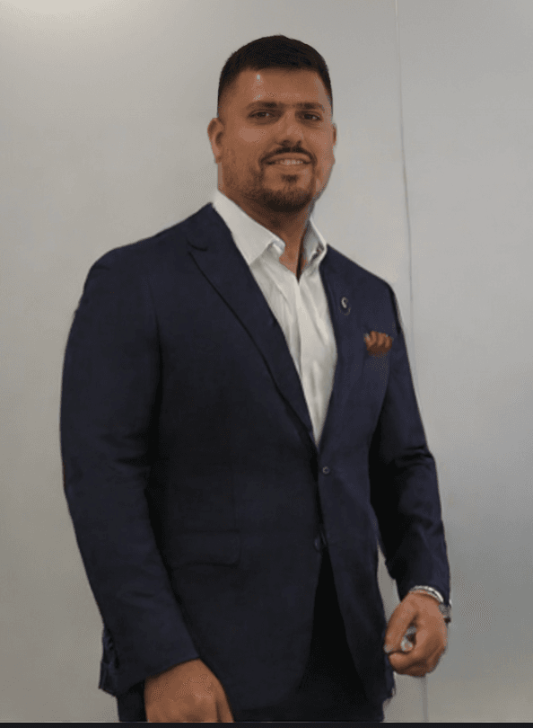 Screenshot 2025-07-25 at 3.39.42 PM.png