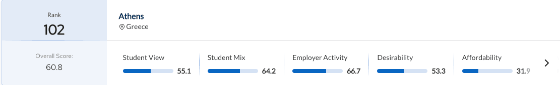 Screenshot 2025-08-22 at 2.38.28 PM.png