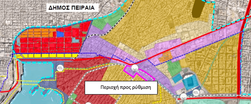 Screenshot 2026-08-25 at 2.52.24 PM.png