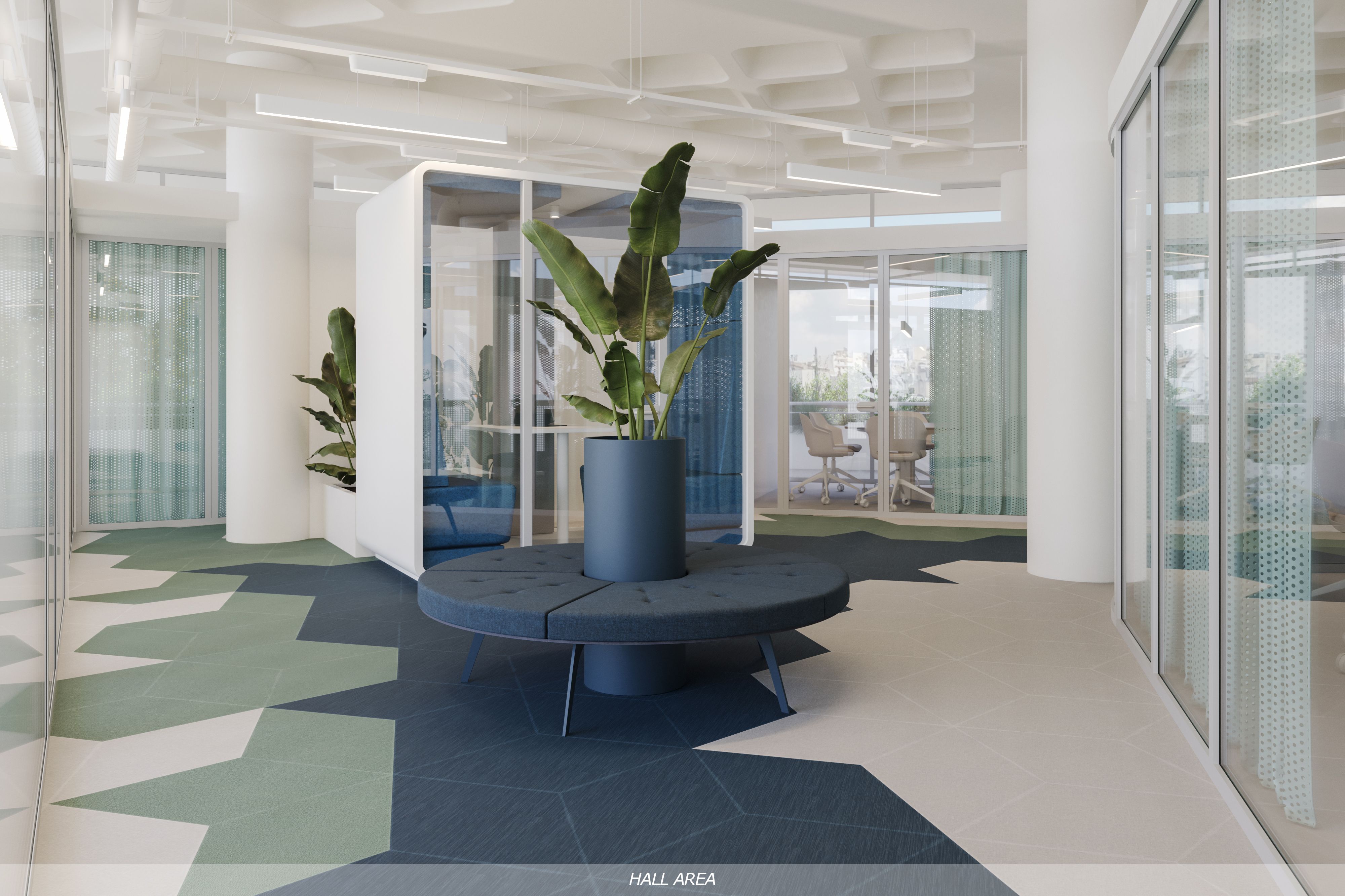 VLG-CD-3D-001-HALL & SKYPE BOOTH_Post.jpg