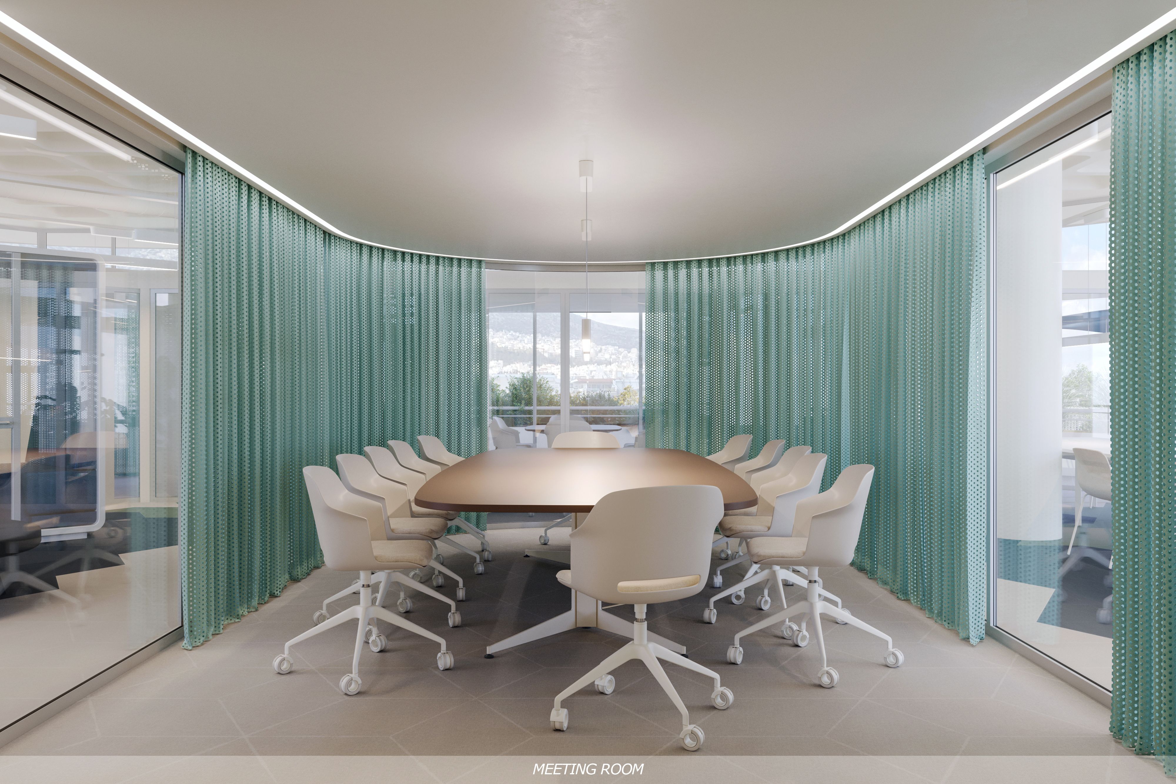 VLG-CD-3D-003-MEETING ROOM_Post.jpg