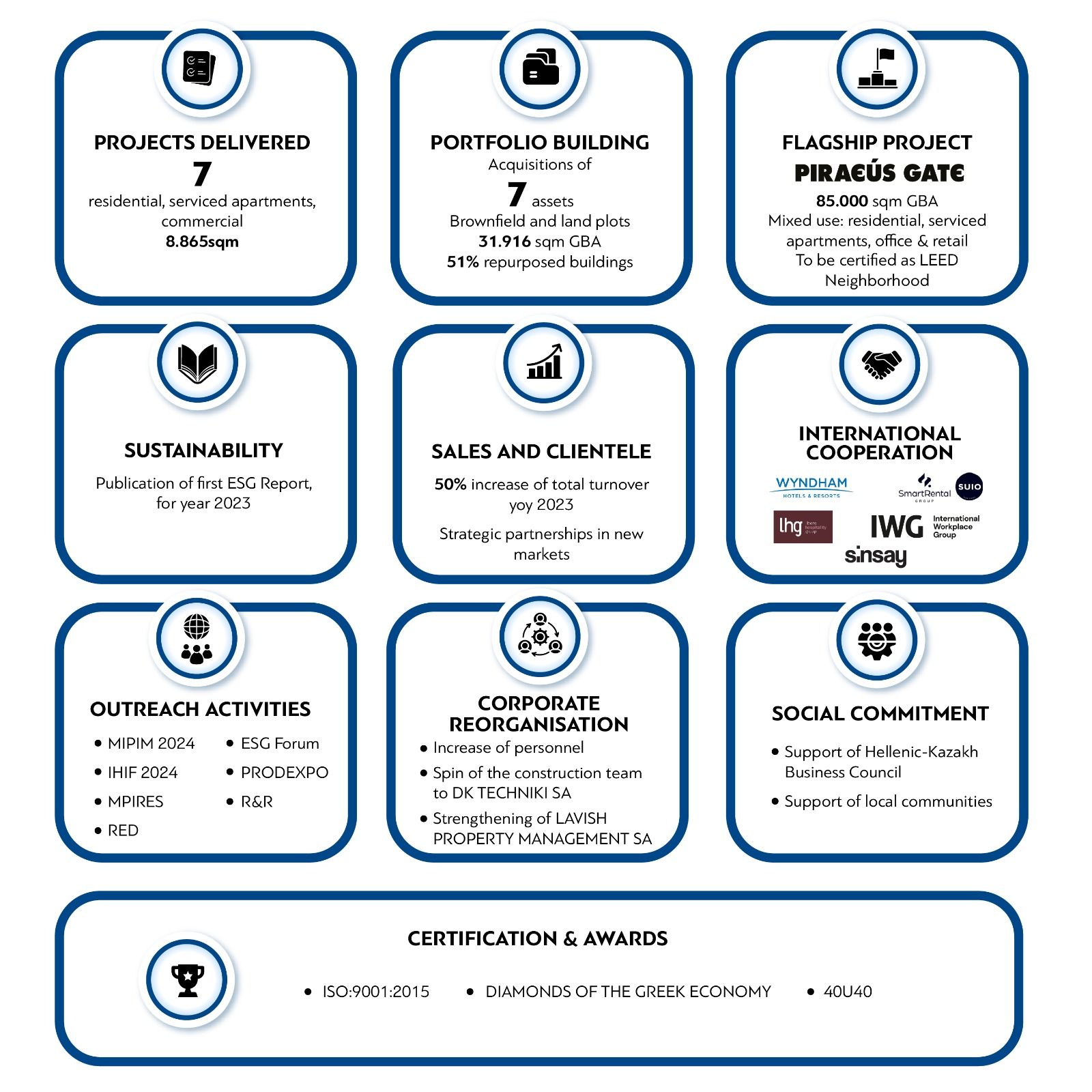 WhatsApp Image 2025-01-02 at 11.03.39.jpeg