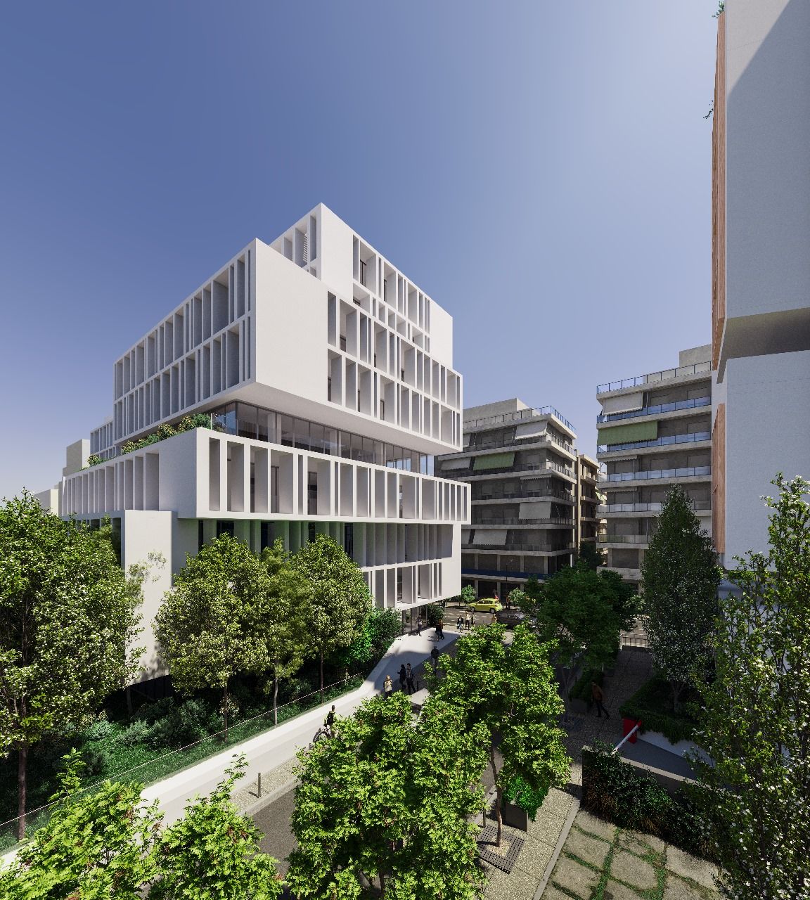 WhatsApp Image 2025-01-10 at 13.13.21_8b2f8ebd.jpg