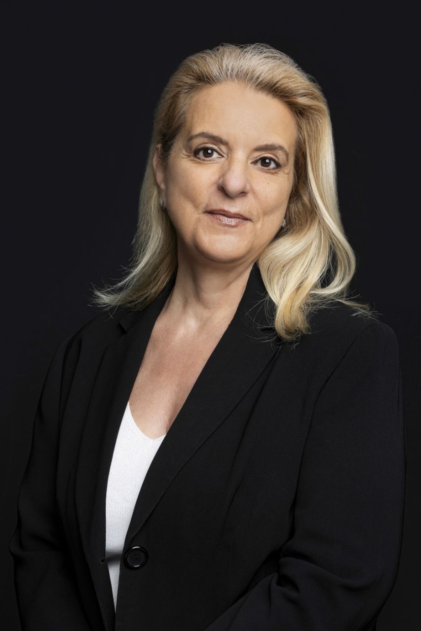 WhatsApp Image 2025-07-24 at 15.05.31.jpeg