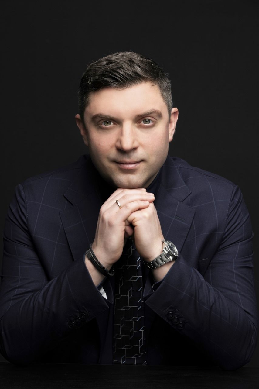 WhatsApp Image 2025-07-24 at 15.10.08.jpeg