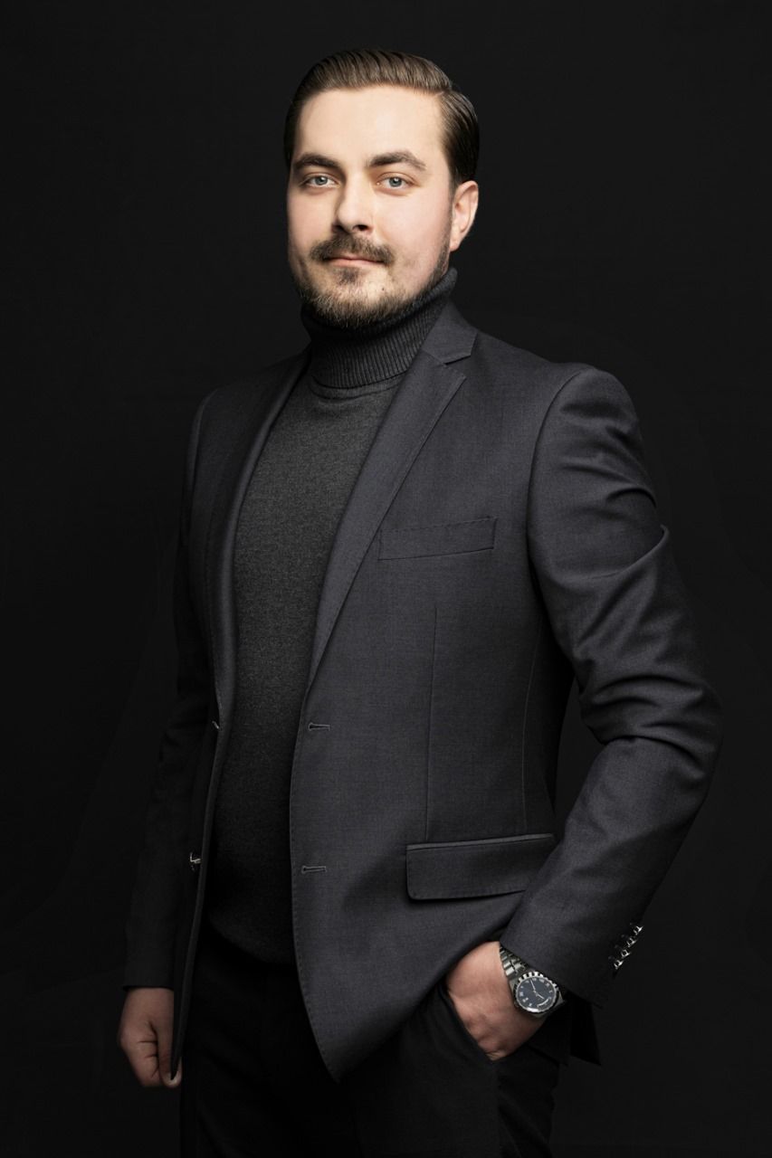 WhatsApp Image 2025-07-24 at 15.11.53.jpeg