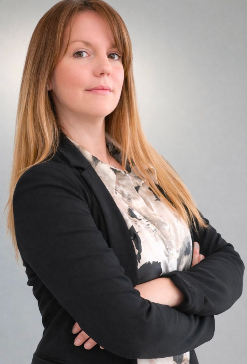 WhatsApp Image 2026-03-11 at 2.45.01 PM.jpeg