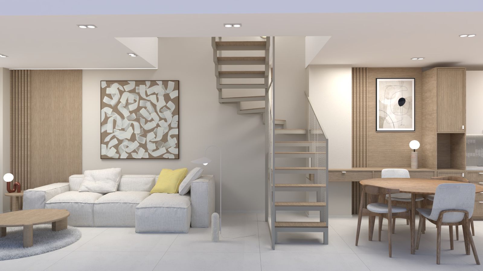 property slide 1