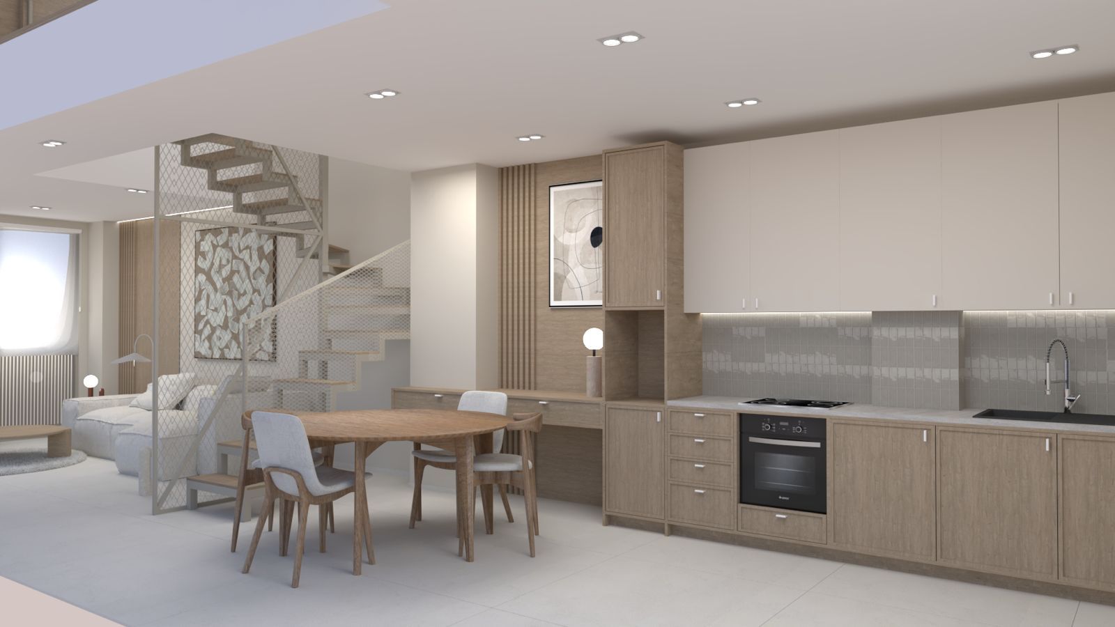 property slide 0
