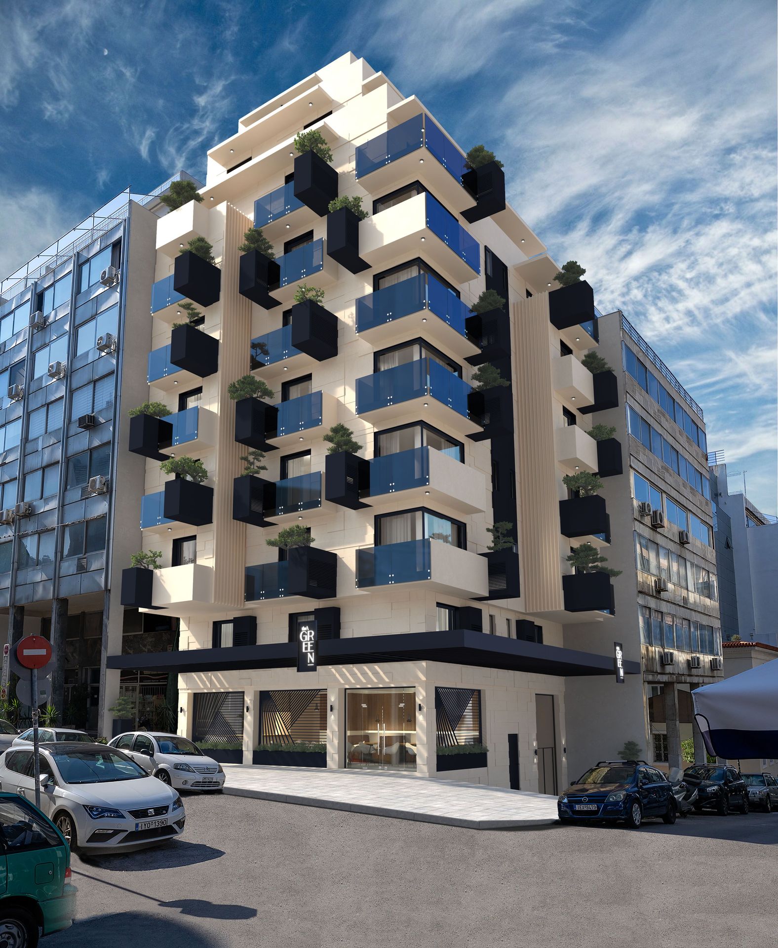 property slide 2