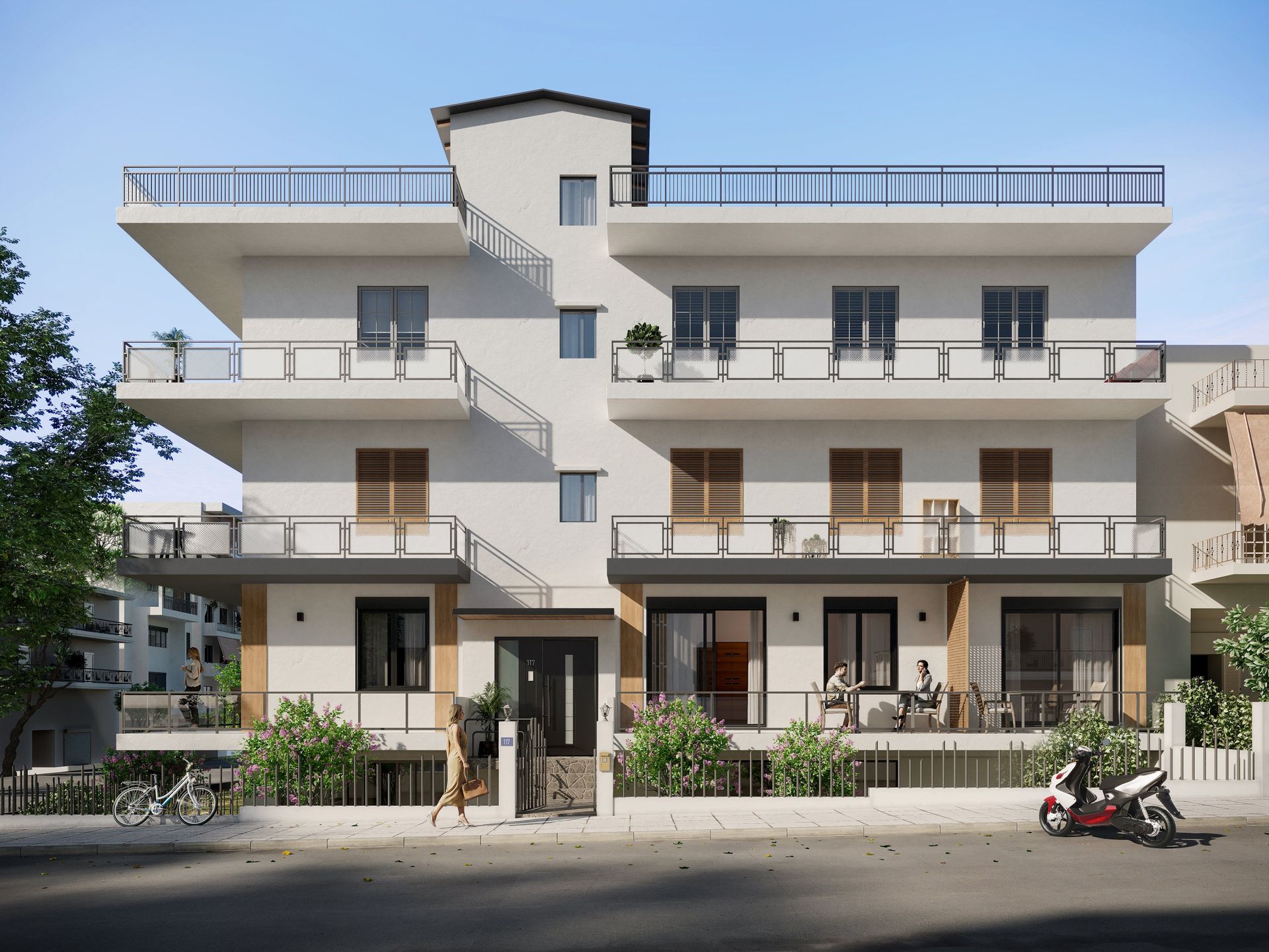 property slide 0