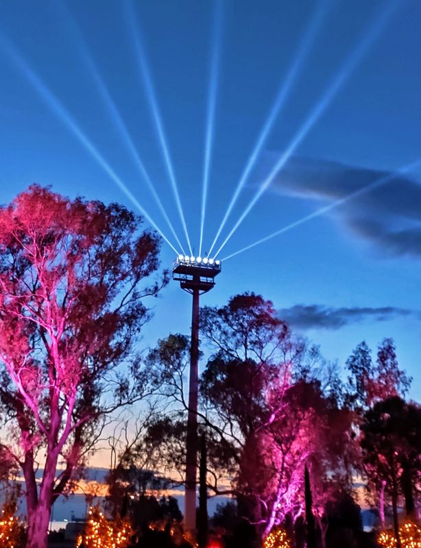 Ελληνικόν- Mega Project