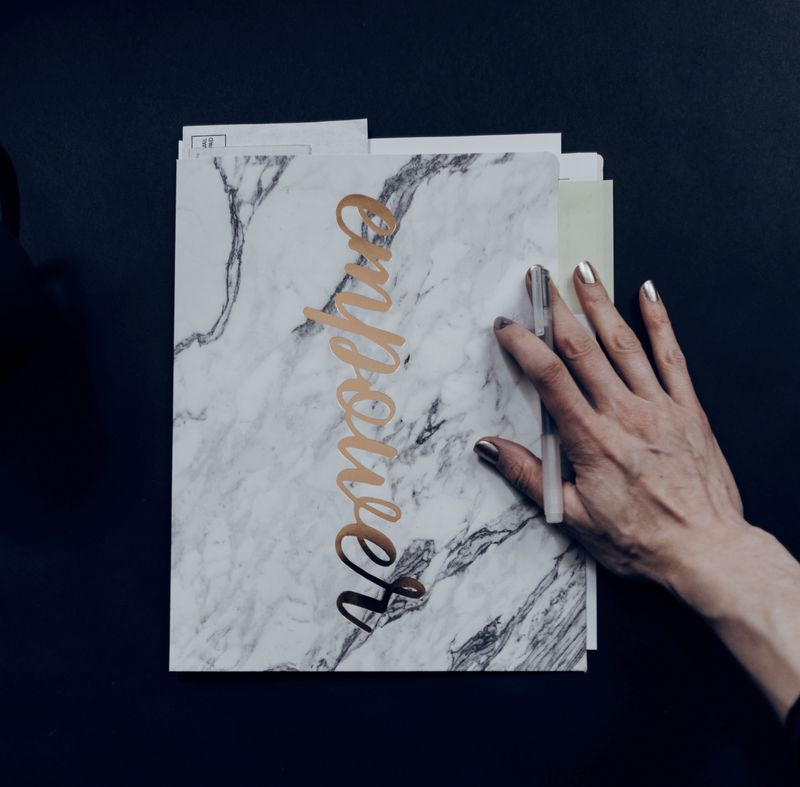 Short-Term vs Long-Term Rentals